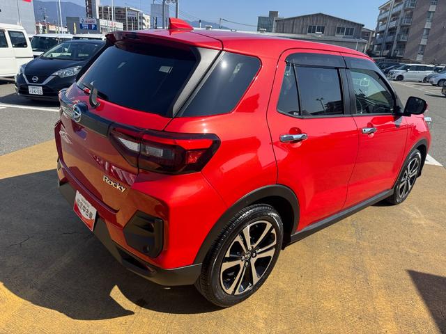 �����ߎԂł��B