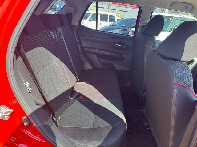 �Y��ȃ����V�[�g