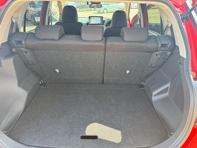 �Y��ȃ��Q�b�W�X�y�[�X