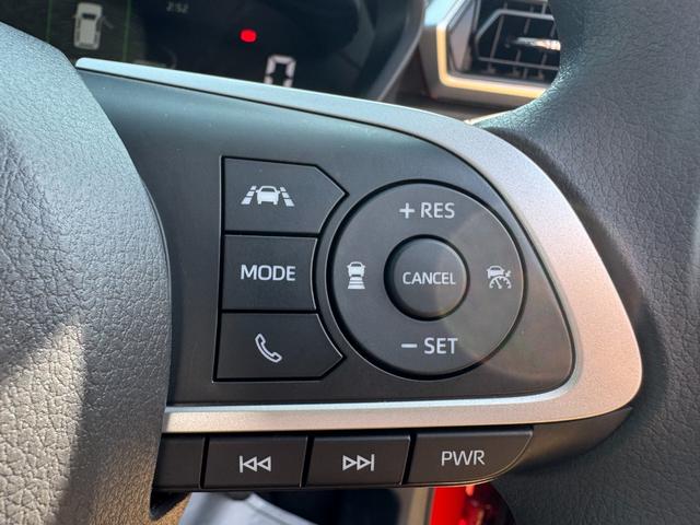 �ԗ��̏ڍׂ��Ԃɕt���܂��Ă̓X�^�b�t�܂ł��C�y�ɂ��₢���킹���������B