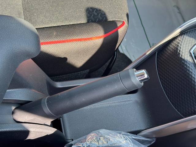 �ԗ��̏ڍׂ��Ԃɕt���܂��Ă̓X�^�b�t�܂ł��C�y�ɂ��₢���킹���������B