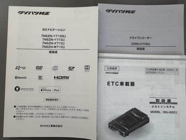 �ԗ��̏ڍׂ��Ԃɕt���܂��Ă̓X�^�b�t�܂ł��C�y�ɂ��₢���킹���������B