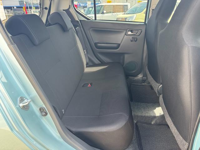 �Y��ȃ����V�[�g