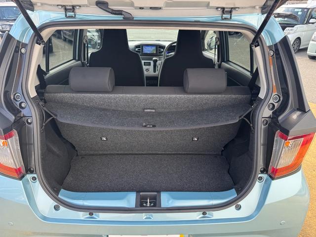 �Y��ȃ��Q�b�W�X�y�[�X