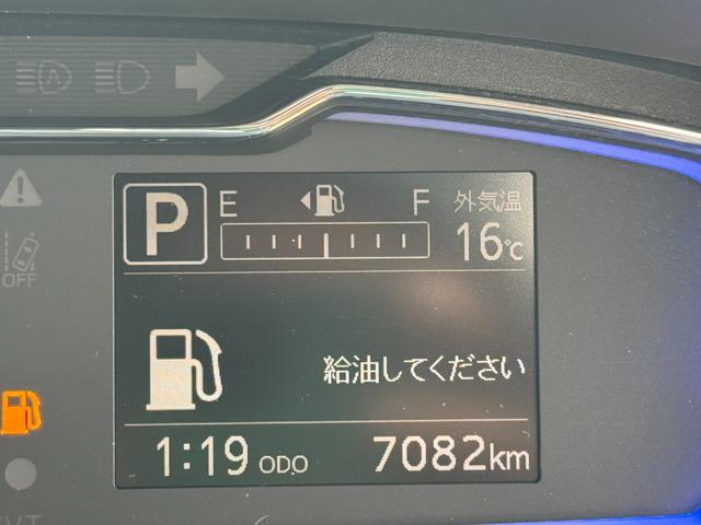 ���s�����@�V�O�W�Q����