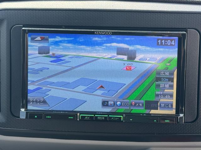 �ԗ��̏ڍׂ��Ԃɕt���܂��Ă̓X�^�b�t�܂ł��C�y�ɂ��₢���킹���������B