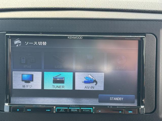 �ԗ��̏ڍׂ��Ԃɕt���܂��Ă̓X�^�b�t�܂ł��C�y�ɂ��₢���킹���������B