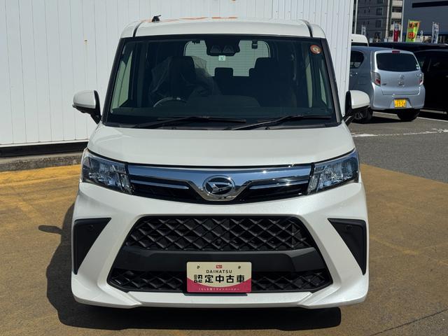 �w�����_�C�n�c�̔��i���j�t�|�b�`�q�����u�ƓX�x�̎ԗ������������L��������܂��B