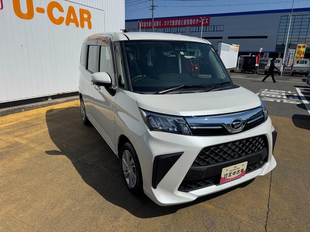 ���劽�}�I���O�̕������C�y�ɂ��₢���킹�����������摜�����d�b�⃁�[���ȂǂŁA�C�ɂȂ��Ă��邨�Ԃ𒚔J�ɂ��ē����܂��B�@���C�y�ɂ��₢���킹�������B�S��肨�҂��v���Ă���܂��B