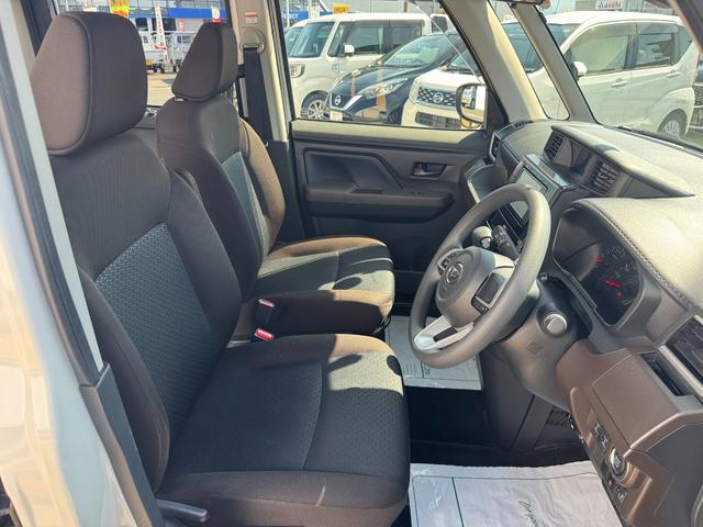 �g�p�������Ȃ���Ԃ̗ǂ�����