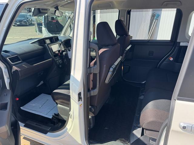 �����N���[�j���O��