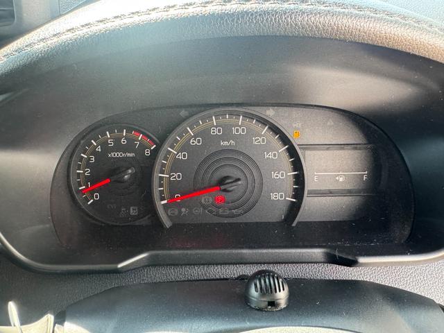 ���[�^�[�E���o�[�E�X�C�b�`�ނ��V���v���ɂ܂Ƃ߃X�}�[�g�ȋ�Ԃ͎��E���L�����K�ł��B