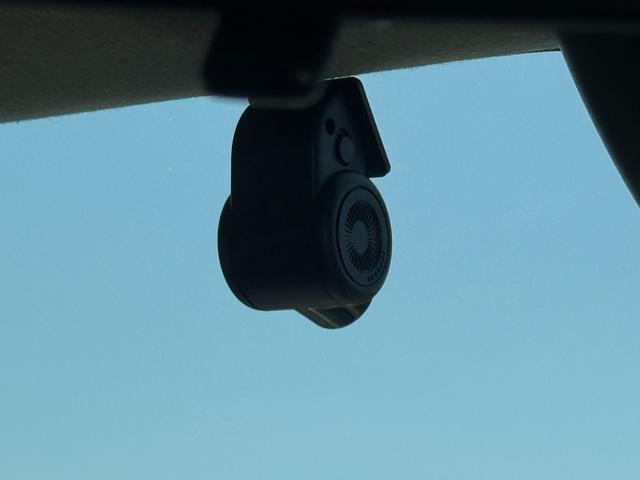 �ԗ��̏ڍׂ��Ԃɕt���܂��Ă̓X�^�b�t�܂ł��C�y�ɂ��₢���킹���������B