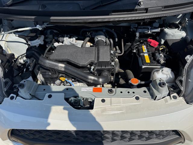 �Y��ȃG���W�����[��