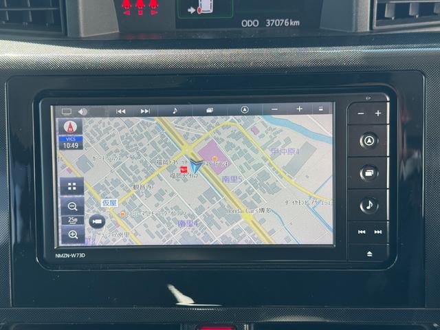 �ԗ��̏ڍׂ��Ԃɕt���܂��Ă̓X�^�b�t�܂ł��C�y�ɂ��₢���킹���������B