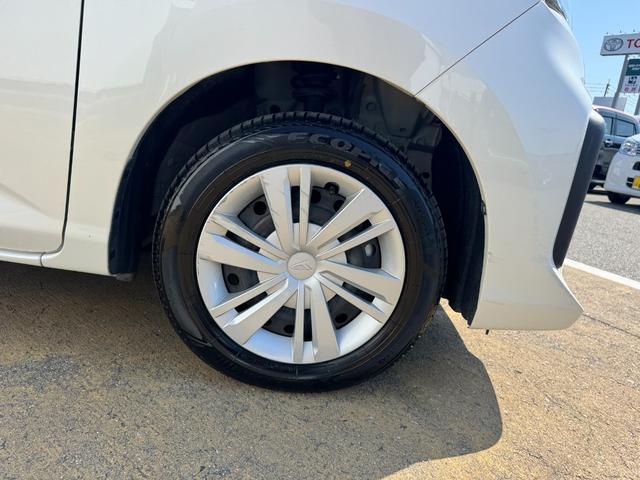 �ԗ��̏ڍׂ��Ԃɕt���܂��Ă̓X�^�b�t�܂ł��C�y�ɂ��₢���킹���������B