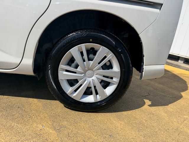 �ԗ��̏ڍׂ��Ԃɕt���܂��Ă̓X�^�b�t�܂ł��C�y�ɂ��₢���킹���������B