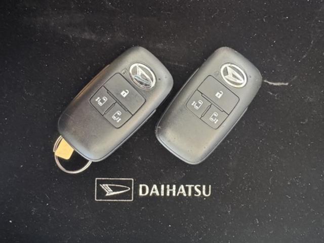 �ԗ��̏ڍׂ��Ԃɕt���܂��Ă̓X�^�b�t�܂ł��C�y�ɂ��₢���킹���������B