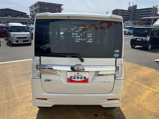 �ԗ��̏ڍׂ��Ԃɕt���܂��Ă̓X�^�b�t�܂ł��C�y�ɂ��₢���킹���������B