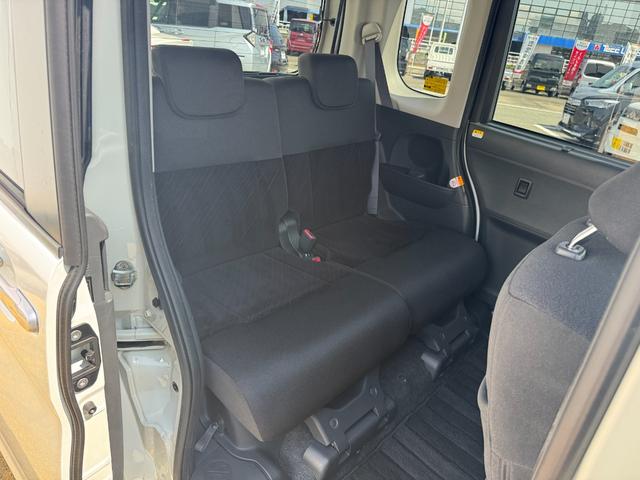 �Y��ȃ����V�[�g