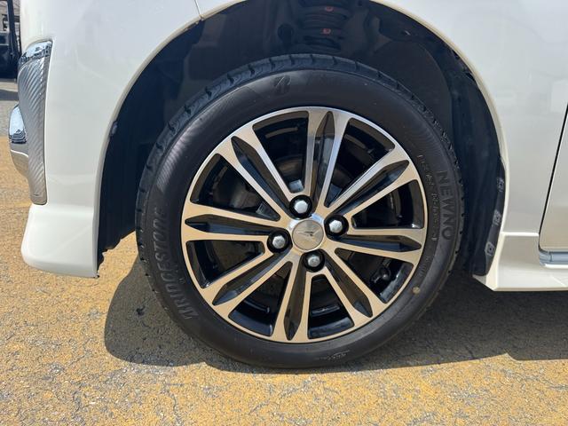 �ԗ��̏ڍׂ��Ԃɕt���܂��Ă̓X�^�b�t�܂ł��C�y�ɂ��₢���킹���������B