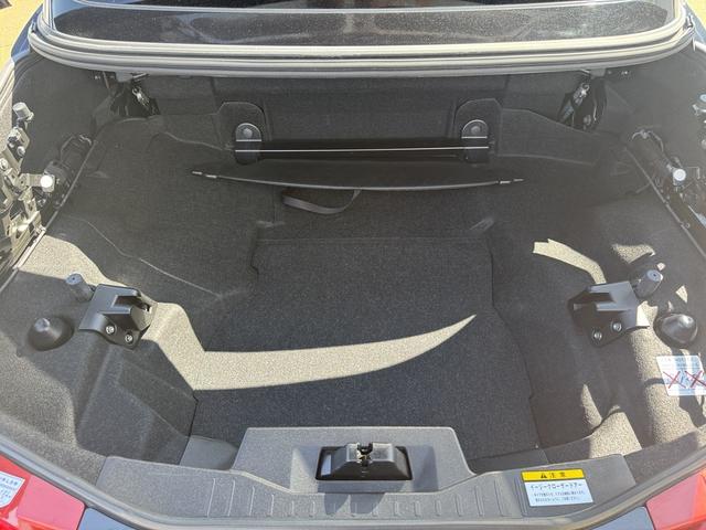 �Y��ȃ��Q�b�W�X�y�[�X