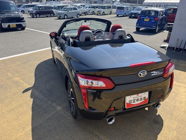 �ԗ��̏ڍׂ��Ԃɕt���܂��Ă̓X�^�b�t�܂ł��C�y�ɂ��₢���킹���������B