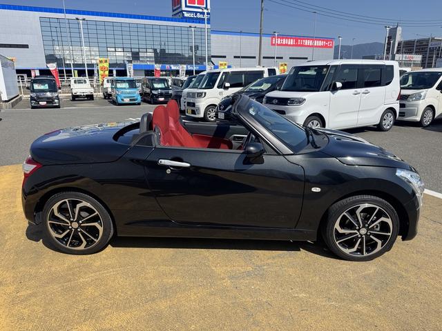 �ԗ��̏ڍׂ��Ԃɕt���܂��Ă̓X�^�b�t�܂ł��C�y�ɂ��₢���킹���������B