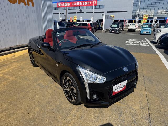 �ԗ��̏ڍׂ��Ԃɕt���܂��Ă̓X�^�b�t�܂ł��C�y�ɂ��₢���킹���������B