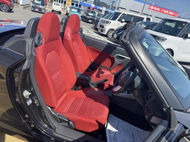 �Y��ȃV�[�g