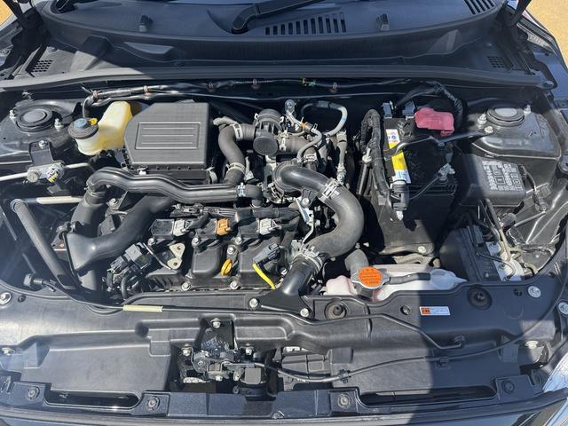 �Y��ȃG���W�����[��