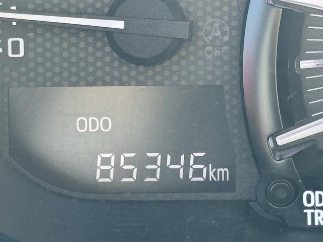 ���s�����@�W�T�R�S�U����