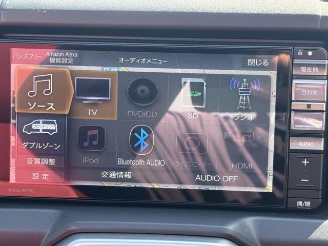 �ԗ��̏ڍׂ��Ԃɕt���܂��Ă̓X�^�b�t�܂ł��C�y�ɂ��₢���킹���������B