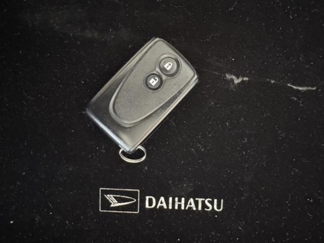 �ԗ��̏ڍׂ��Ԃɕt���܂��Ă̓X�^�b�t�܂ł��C�y�ɂ��₢���킹���������B