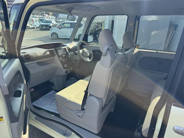 �����N���[�j���O��