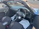 ローブ　令和７年式　弊社デモカーＵＰ車　５ＭＴ車（25枚目）