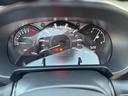 ローブ　令和７年式　弊社デモカーＵＰ車　５ＭＴ車（28枚目）