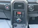 ローブ　令和７年式　弊社デモカーＵＰ車　５ＭＴ車（30枚目）