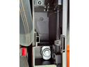 アルティメットエディションＩＩ　平成２１年式　社外フルセグナビ　ＥＴＣ（33枚目）