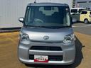 『福岡ダイハツ販売（株）Ｕ－ＣＡＲ福岡志免店』の車両をご覧頂き有難うございます。