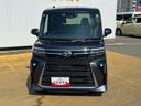 『福岡ダイハツ販売（株）Ｕ－ＣＡＲ福岡志免店』の車両をご覧頂き有難うございます。