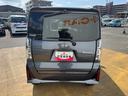タント カスタムＸ　令和４年式　純正フルセグナビ　ＥＴＣ　ドラレコ　衝突低減ブレーキ（6枚目）