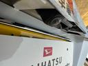 スタイルＧ　ＶＳ　ＳＡＩＩＩ　令和５年式　衝突低減ブレーキ　純正フルセグナビ　ＥＴＣ　ドラレコ　パノラマモニター（24枚目）