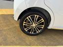 スタイルＧ　ＶＳ　ＳＡＩＩＩ　令和５年式　衝突低減ブレーキ　純正フルセグナビ　ＥＴＣ　ドラレコ　パノラマモニター（33枚目）