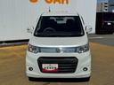 『福岡ダイハツ販売(株)U-CAR福岡志免店』の車両をご覧頂き有難うございます★