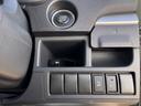 車両の詳細や状態に付きましてはスタッフまでお気軽にお問い合わせください。