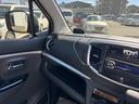 車両の詳細や状態に付きましてはスタッフまでお気軽にお問い合わせください。