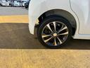 車両の詳細や状態に付きましてはスタッフまでお気軽にお問い合わせください。