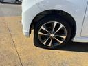車両の詳細や状態に付きましてはスタッフまでお気軽にお問い合わせください。