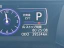 ͥ15